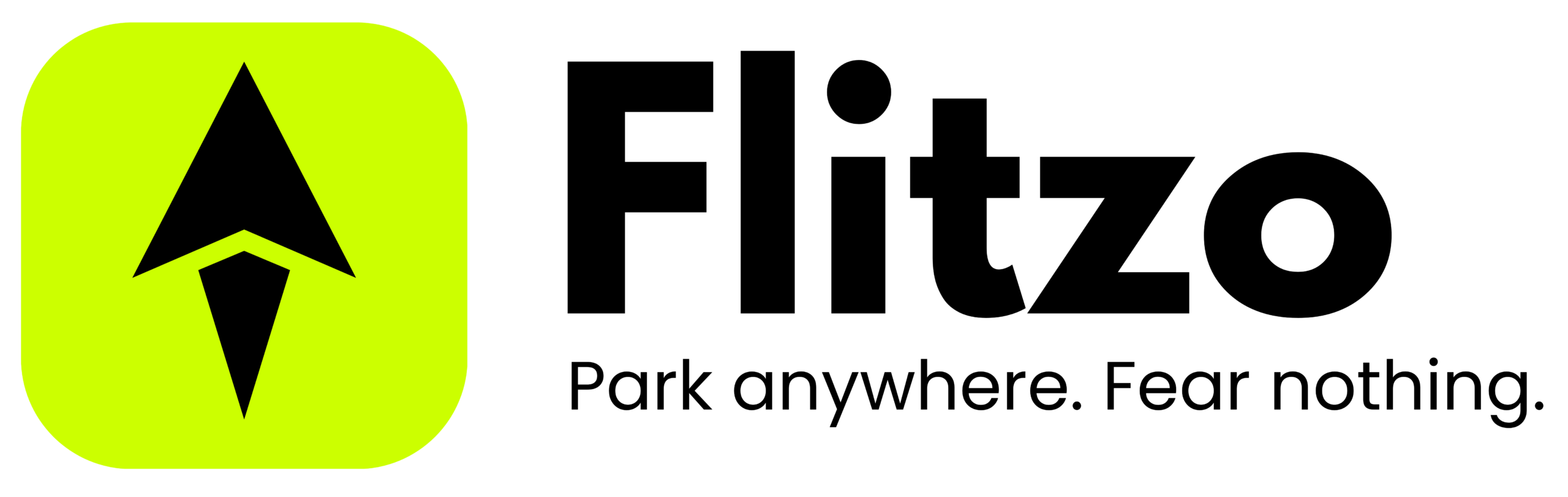 Flitzo